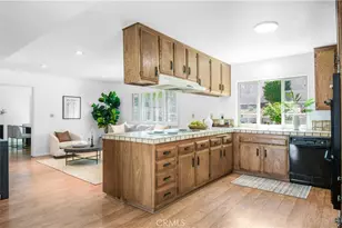 27857 Longhill, Rancho Palos Verdes, CA 90275 - Photo 6