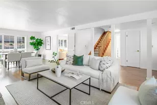 27857 Longhill, Rancho Palos Verdes, CA 90275 - Photo 8