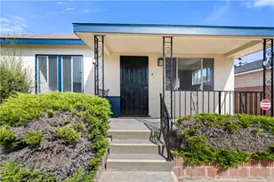 15616 Cerise Ave, Gardena, CA 90249 - Photo 2