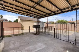 15616 Cerise Ave, Gardena, CA 90249 - Photo 16