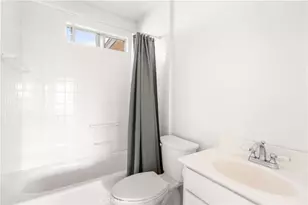 15616 Cerise Ave, Gardena, CA 90249 - Photo 12