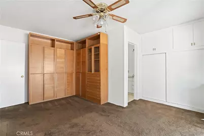 15616 Cerise Avenue, Gardena, CA 90249 - Photo 14