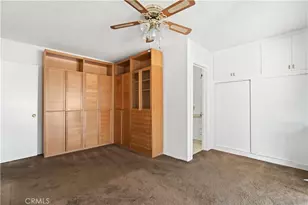 15616 Cerise Ave, Gardena, CA 90249 - Photo 14