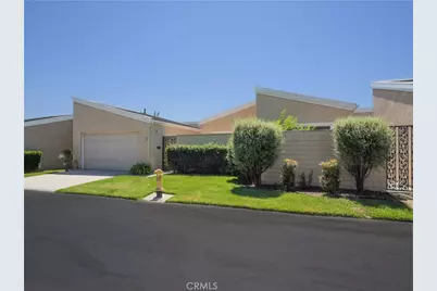 31115 Almara Lane, Laguna Niguel, CA 92677 - Photo 2
