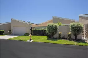 31115 Almara Ln, Laguna Niguel, CA 92677 - Photo 2