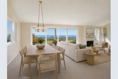 31115 Almara Lane, Laguna Niguel, CA 92677 - Photo 10