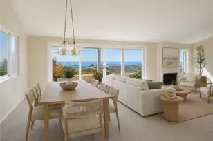 31115 Almara Ln, Laguna Niguel, CA 92677 - Photo 10