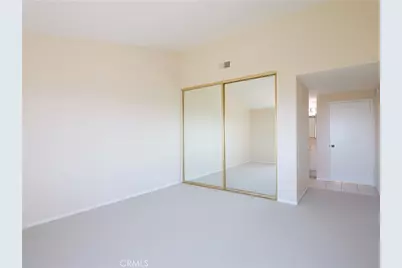 31115 Almara Lane, Laguna Niguel, CA 92677 - Photo 16
