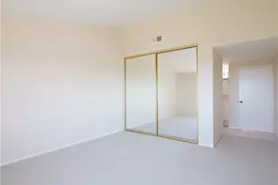 31115 Almara Ln, Laguna Niguel, CA 92677 - Photo 16