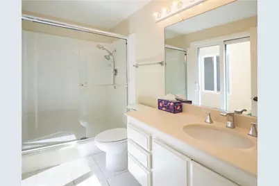 31115 Almara Lane, Laguna Niguel, CA 92677 - Photo 22