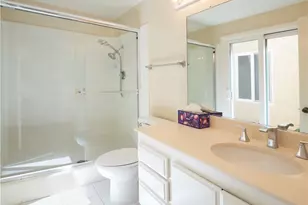 31115 Almara Ln, Laguna Niguel, CA 92677 - Photo 22