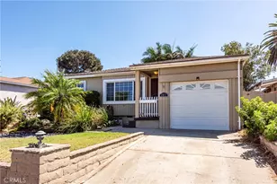 2422 W 238th, Torrance, CA 90501 - Photo 1