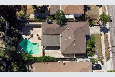2422 W 238th, Torrance, CA 90501 - Photo 2