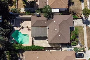 2422 W 238th, Torrance, CA 90501 - Photo 2