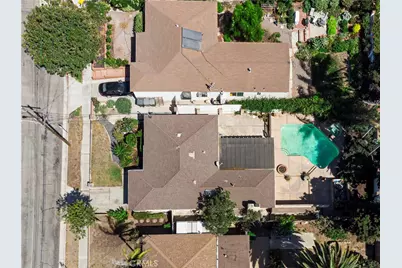 2422 W 238th, Torrance, CA 90501 - Photo 24