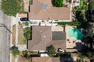2422 W 238th, Torrance, CA 90501 - Photo 24