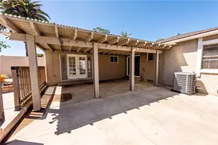 2422 W 238th, Torrance, CA 90501 - Photo 16