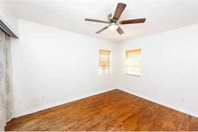 2422 W 238th, Torrance, CA 90501 - Photo 12