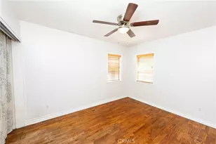 2422 W 238th, Torrance, CA 90501 - Photo 12
