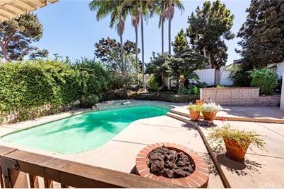 2422 W 238th, Torrance, CA 90501 - Photo 18