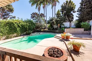 2422 W 238th, Torrance, CA 90501 - Photo 18