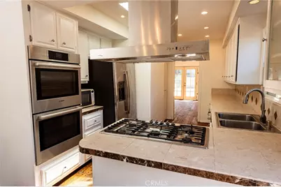 2422 W 238th, Torrance, CA 90501 - Photo 6