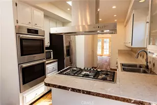 2422 W 238th, Torrance, CA 90501 - Photo 6