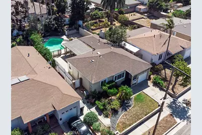 2422 W 238th, Torrance, CA 90501 - Photo 28