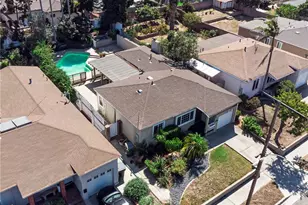 2422 W 238th, Torrance, CA 90501 - Photo 28