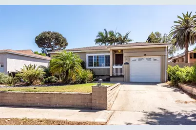 2422 W 238th, Torrance, CA 90501 - Photo 22