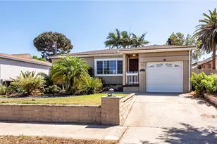 2422 W 238th, Torrance, CA 90501 - Photo 22