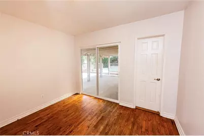 2422 W 238th, Torrance, CA 90501 - Photo 10