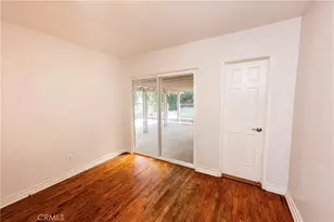 2422 W 238th, Torrance, CA 90501 - Photo 10