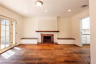 2422 W 238th, Torrance, CA 90501 - Photo 8