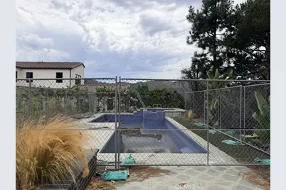 1425 Monte Grande, Pacific Palisades, CA 90272 - Photo 4