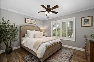 4224 Rousseau, Palos Verdes Peninsula, CA 90274 - Photo 28