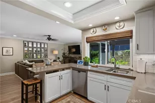 4224 Rousseau, Palos Verdes Peninsula, CA 90274 - Photo 14