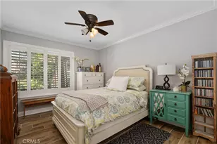 4224 Rousseau, Palos Verdes Peninsula, CA 90274 - Photo 30