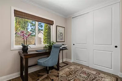 4224 Rousseau, Palos Verdes Peninsula, CA 90274 - Photo 24