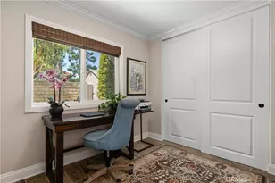 4224 Rousseau, Palos Verdes Peninsula, CA 90274 - Photo 24