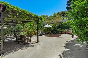 4224 Rousseau, Palos Verdes Peninsula, CA 90274 - Photo 34
