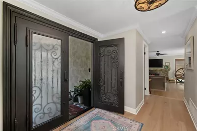 4224 Rousseau, Palos Verdes Peninsula, CA 90274 - Photo 8