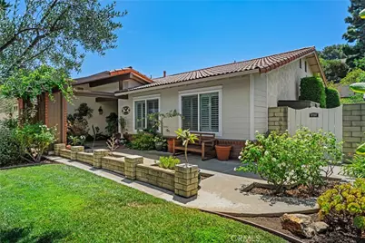 4224 Rousseau, Palos Verdes Peninsula, CA 90274 - Photo 6
