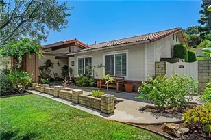 4224 Rousseau, Palos Verdes Peninsula, CA 90274 - Photo 6