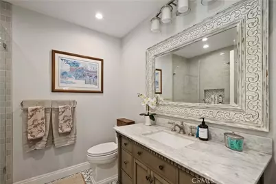 4224 Rousseau, Palos Verdes Peninsula, CA 90274 - Photo 22