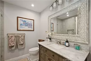 4224 Rousseau, Palos Verdes Peninsula, CA 90274 - Photo 22
