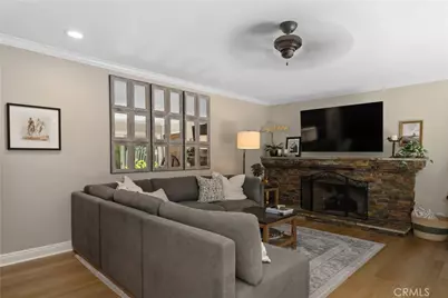 4224 Rousseau, Palos Verdes Peninsula, CA 90274 - Photo 20