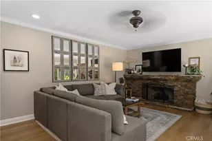 4224 Rousseau, Palos Verdes Peninsula, CA 90274 - Photo 20