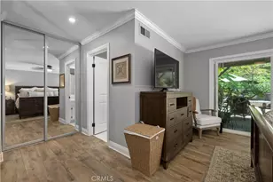 4224 Rousseau, Palos Verdes Peninsula, CA 90274 - Photo 26