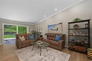 4224 Rousseau, Palos Verdes Peninsula, CA 90274 - Photo 10